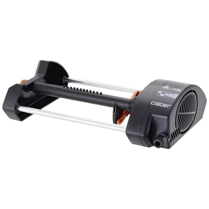 Claber ‘Compact-12’ vippevander