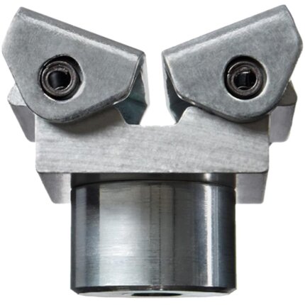 Bessey vario elem. t/sv.b. TW16VAD