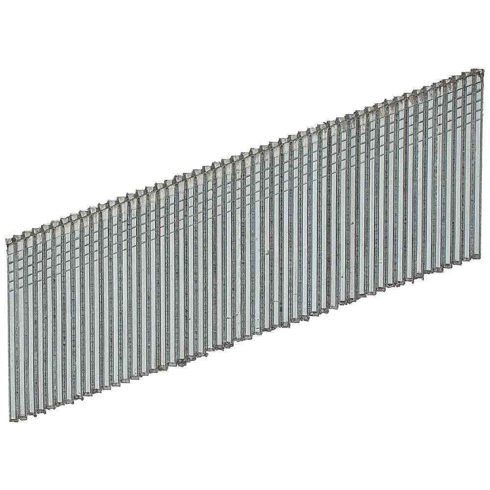 Dykker 18G galv t/M18 FN18GS Dykker 18G galv t/M18 FN18GS