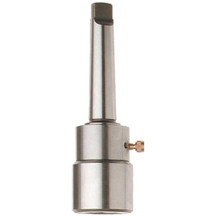 Ibex adapter MK-Weldon, indvendig smøring