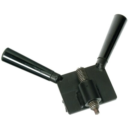 Afretter diamant t/vådslibesten t/Scanslib