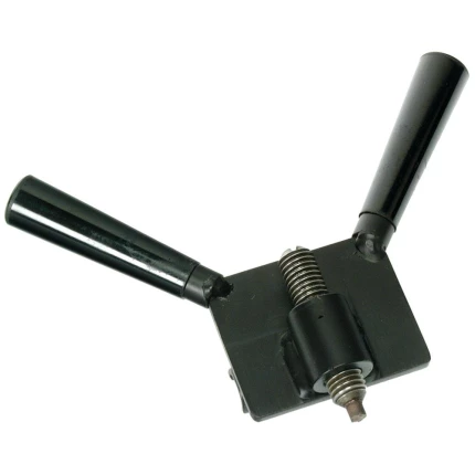 Afretter diamant t/vådslibesten t/Scanslib