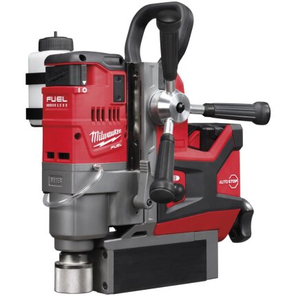 Magnetboremaskine M18 FMDP-502C