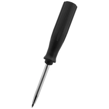 Refraktometer ATC, Brix 0-80%