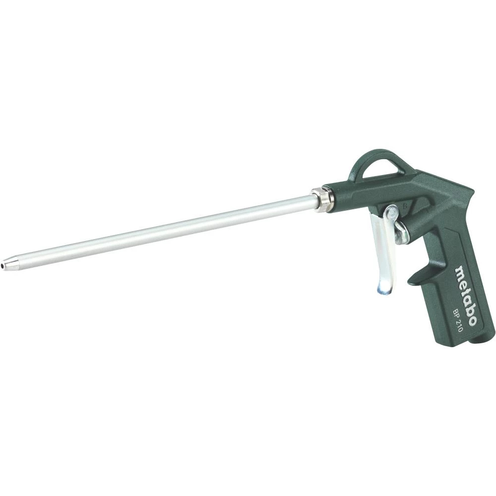 Metabo Blæsepistol BP 210 Metabo Blæsepistol BP 210