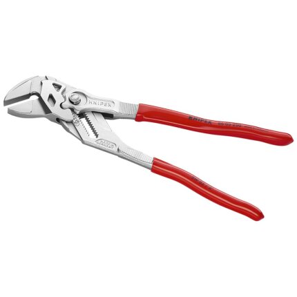 Tangnøgle 86 03 250 mm SB