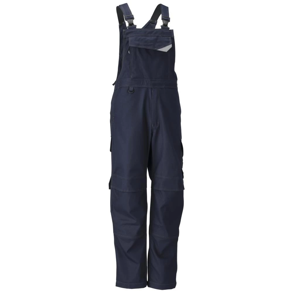 Oron multisafe overall 13669 mørk marine Oron multisafe overall 13669 mørk marine