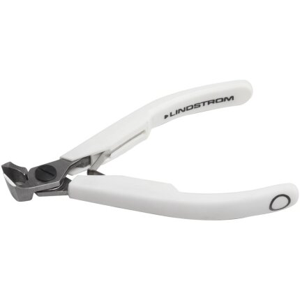 Skråbidetang 7290 med fas