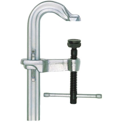 Bessey HP tvinge 250×110 STBVC25