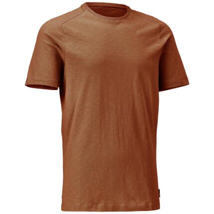 Customized T-shirt, kortærmet 22582