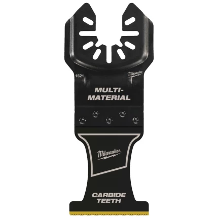 MT-kniv 2221 multicutter OpenLok