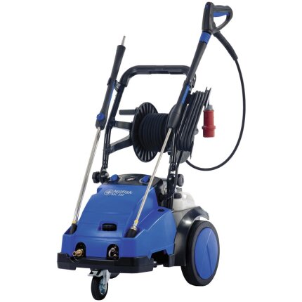 Højtryksrenser MC 5M-200/1050 XT