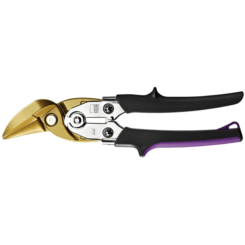 Erdi idealsaks D27AH HSS-TiN Erdi idealsaks D27AH HSS-TiN