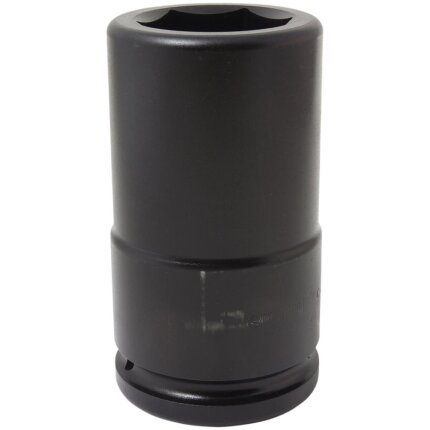 Momento slagtop lang 1.1/2″×90 mm 6kt