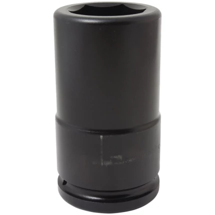 Momento slagtop lang 1.1/2″×90 mm 6kt