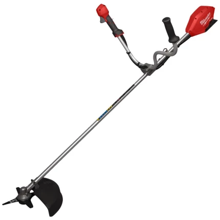 Slagbitsæt Shockwave Impact Duty, 70 dele