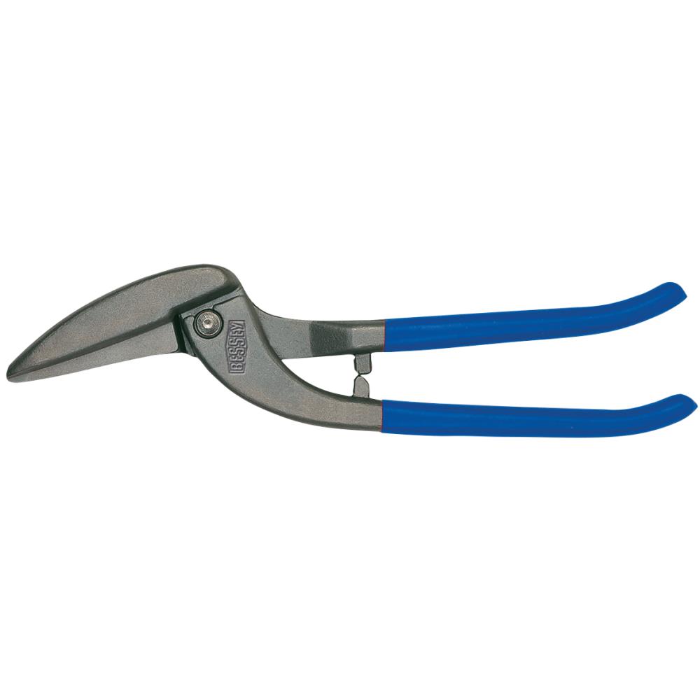 Erdi pelikansaks D418 HSS Erdi pelikansaks D418 HSS