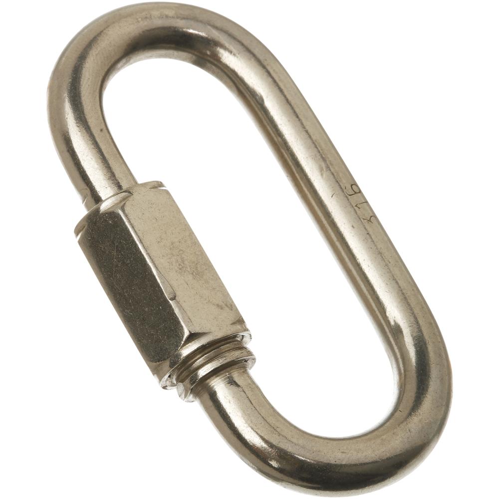 P-led A4 5,0 mm P-led A4 5,0 mm