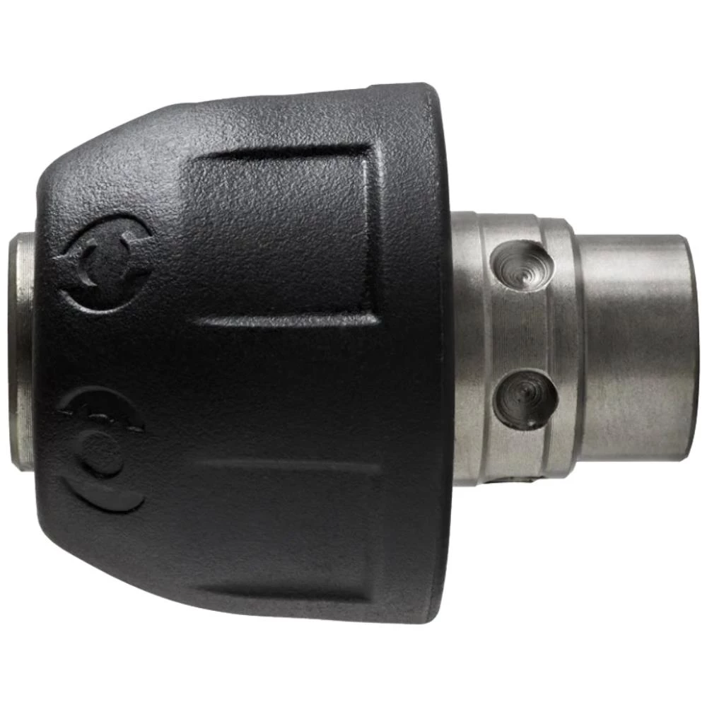 Fixtec-SDS+ adapter Fixtec-SDS+ adapter