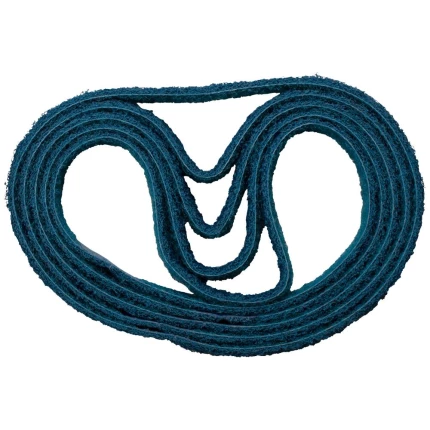 Vliesbånd 10×330 fin, 5stk