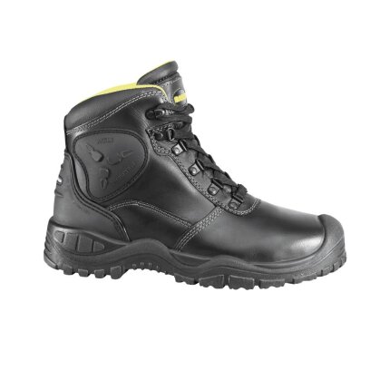 Batura Plus sikkerhedsstøvle S3 46