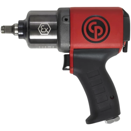 CP slagnøgle pistol 1/2″ CP6748EX