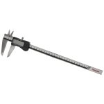 Digital skydelære 0-300×0,01 mm