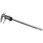 Digital skydelære 0-300×0,01 mm