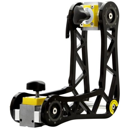 Magswitch multivinkel heavy-duty, holdekraft 181kg