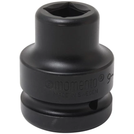 Momento slagtop 1″firk.×24 mm 4kt