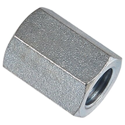 Hydraulisk muffe BFFC tommer