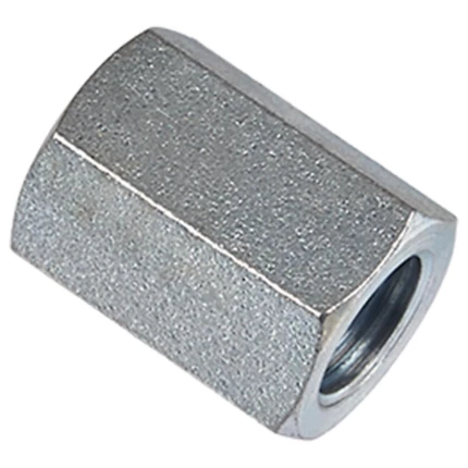 Hydraulisk muffe BFFC tommer