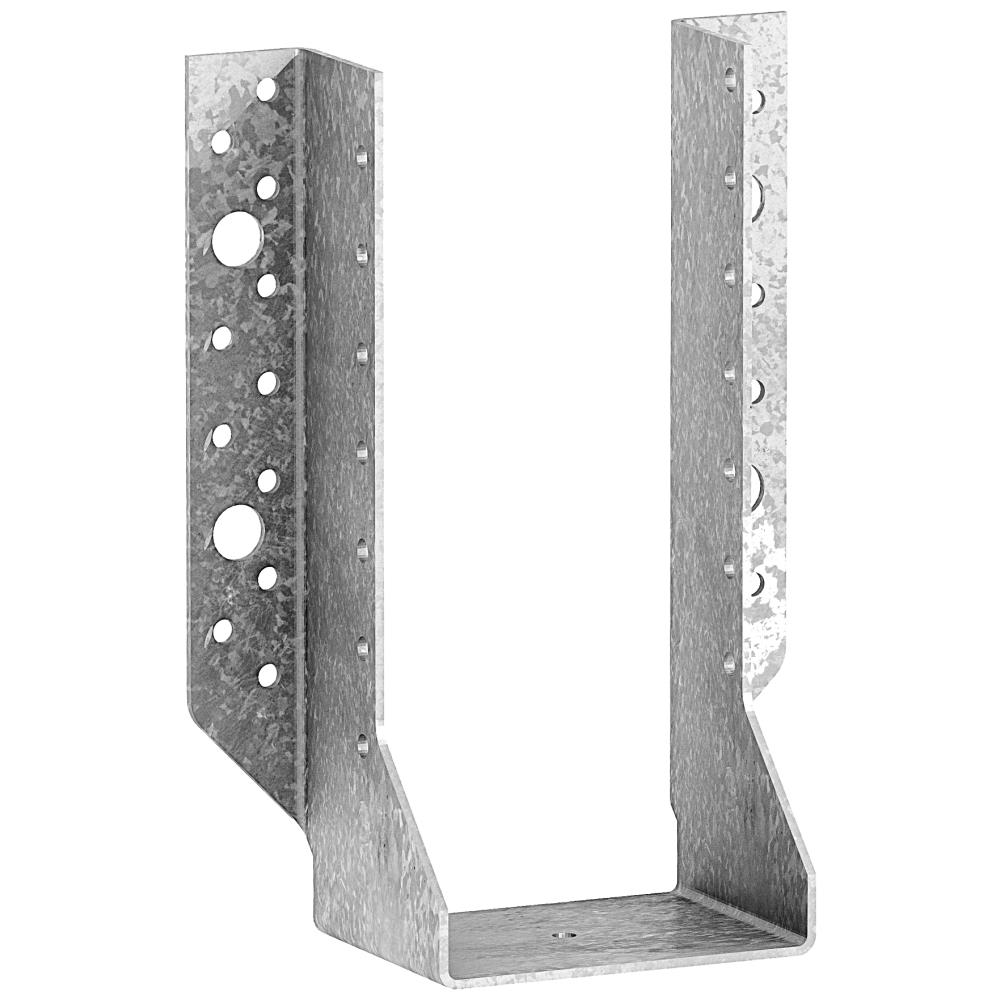 Bjælkesko BSNN udv. flig Bjælkesko BSNN udv. flig