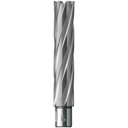 BDS kernebor HM Weldon 20-50 mm