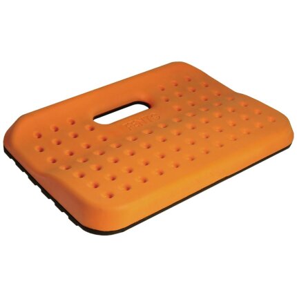 Fento Board knæbeskyttelsesplade