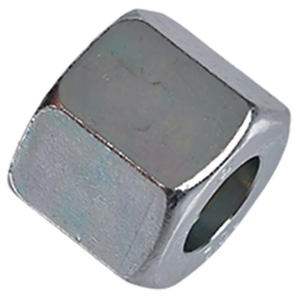 Hydraulisk omløber TN 81 LL