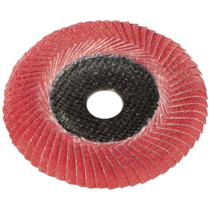 Bato Basic tangsæt softgrip, 5 stk