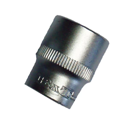Top 3/8″ firk. EasyDrive 21mm 6kt.