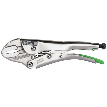 Holdetang m/svejsegreb universal