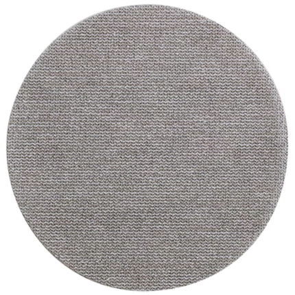 Rhodius Topline KSN-V slibenet 150mm