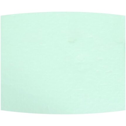 WldPro udvendig svejseglas t/svejsehjelm 35120×××