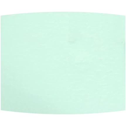 WldPro udvendig svejseglas t/svejsehjelm 35120×××