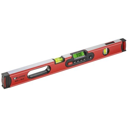 Kapro Digiman digital-vaterpas 60cm