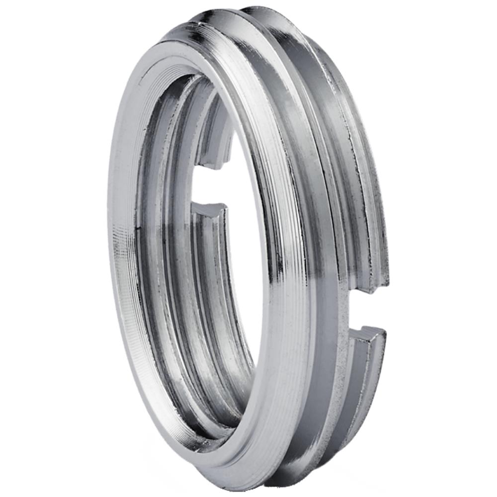 NiTo reduktionsring 1/2″ udv. × 3/8″ indv. NiTo reduktionsring 1/2″ udv. × 3/8″ indv.