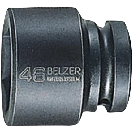 Krafttop K9501M 1″ firk. 41 mm