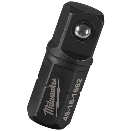 1/2″ 4kt adapter t/skraldenøgle M12 FPTR