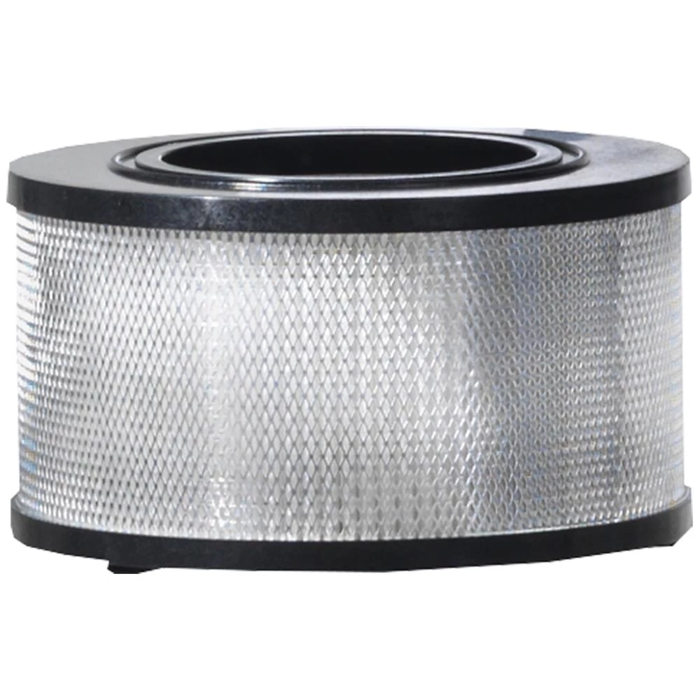 Filterelement t/Attix, ø140×75mm HEPA H-klasse Filterelement t/Attix, ø140×75mm HEPA H-klasse