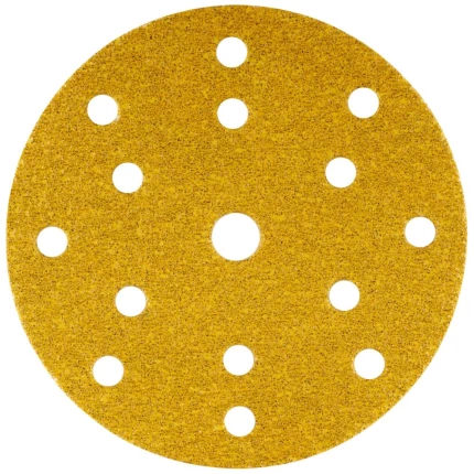 Rhodius fiberrondel SKP15V 150mm