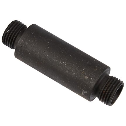 Hydraulisk svejse-skotforskruning K117 L