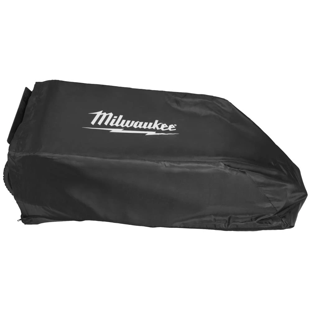 Overtræk t/plæneklipper M18 F2LM53 Overtræk t/plæneklipper M18 F2LM53